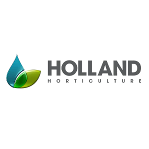 Holand Horticulture