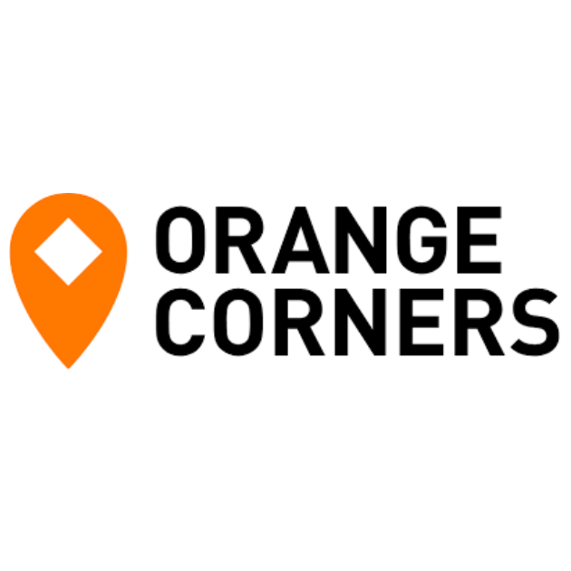 Orange Corners program