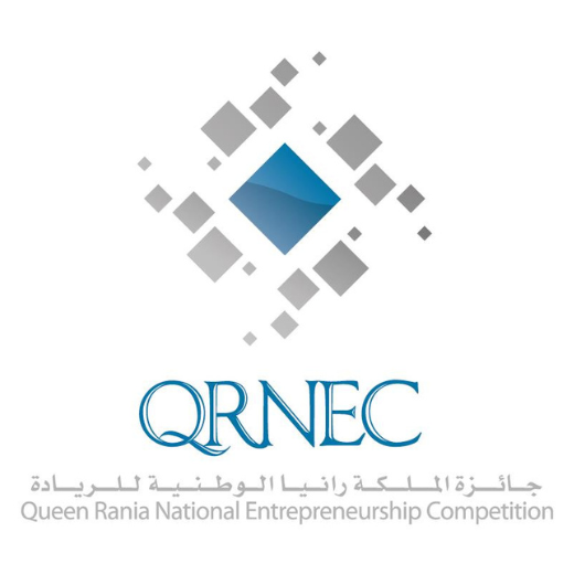 Queen Rania Center for Entreprenurship