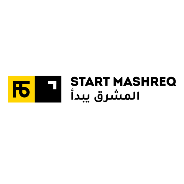 Start Almashreq program