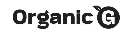 OrganicG